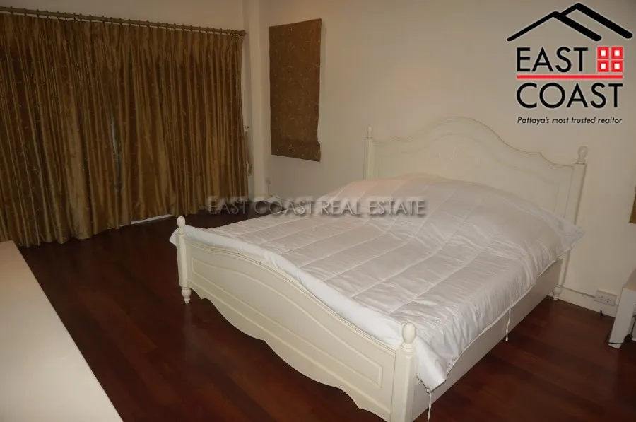 Sea Breeze Villas photo 12