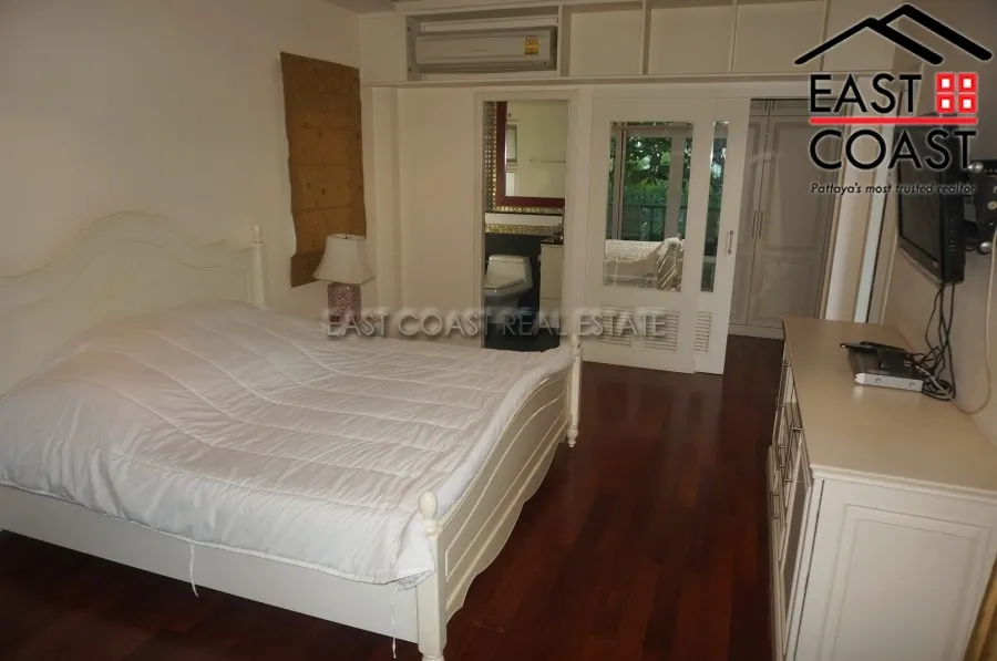 Sea Breeze Villas photo 8
