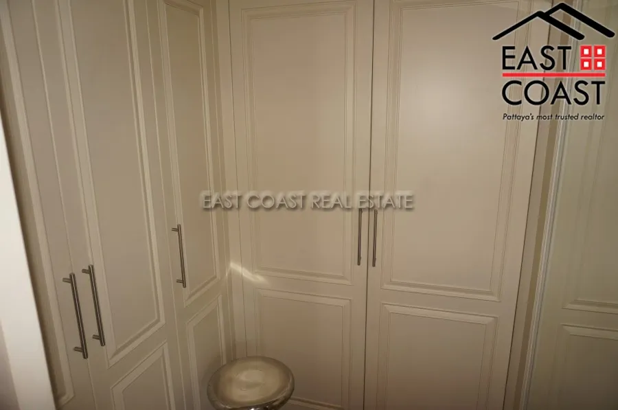 Sea Breeze Villas photo 10