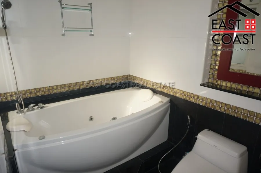 Sea Breeze Villas photo 9