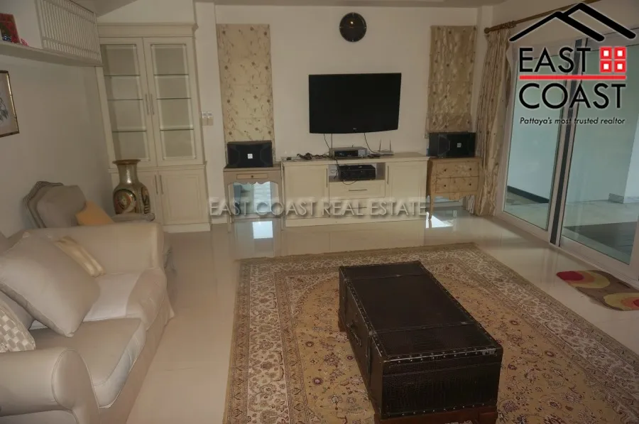 Sea Breeze Villas photo 6
