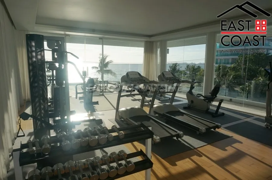 Sea Breeze Villas photo 20