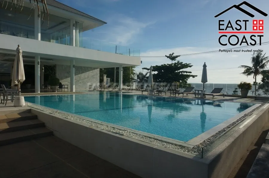 Sea Breeze Villas photo 19