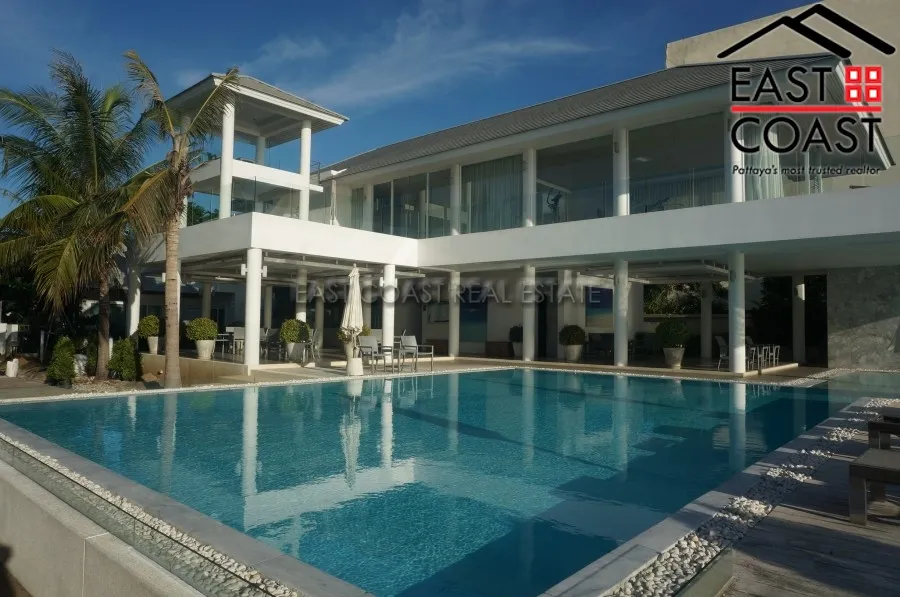 Sea Breeze Villas photo 18