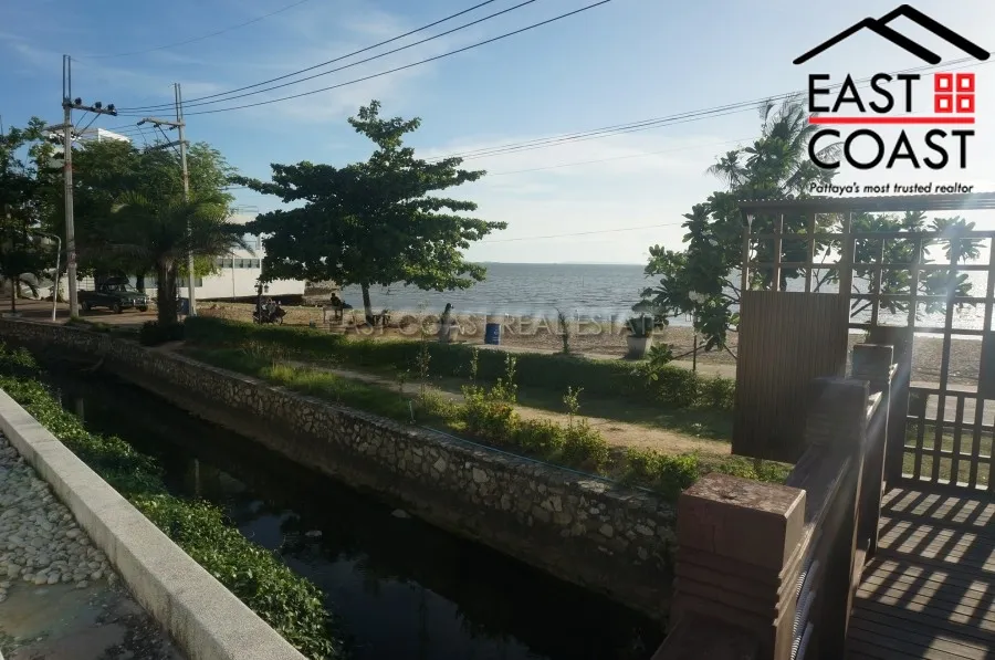 Sea Breeze Villas photo 17