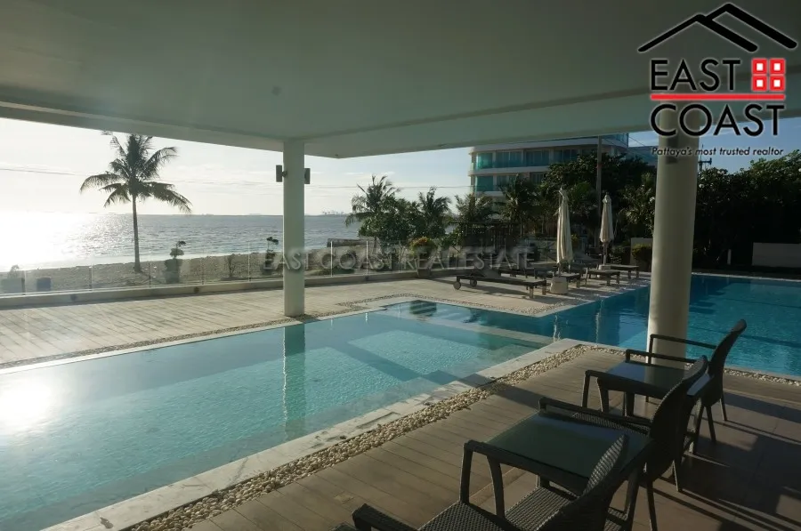 Sea Breeze Villas photo 16