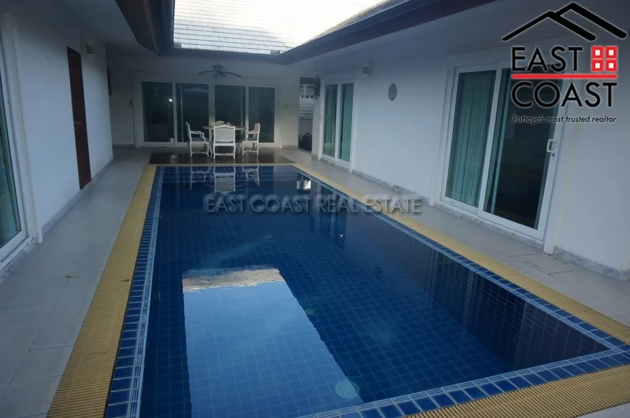 Sea Breeze Villas photo 14