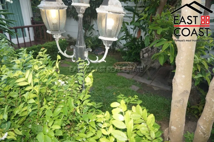 Sea Breeze Villas photo 15