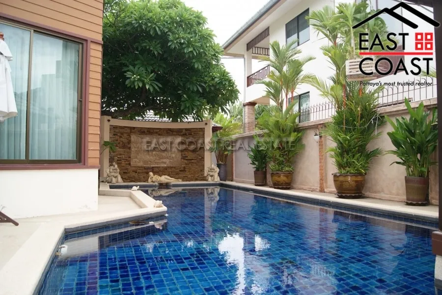 Pattaya Thani photo 13