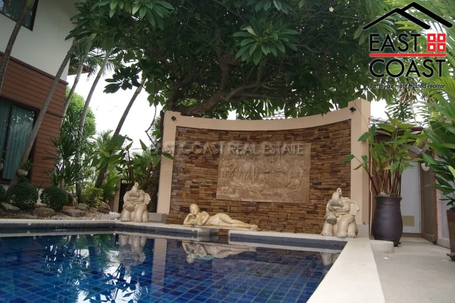 Pattaya Thani photo 16