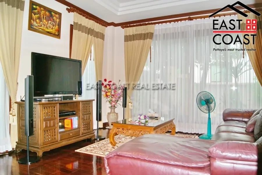 Pattaya Thani photo 18