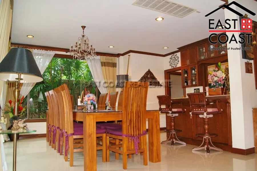 Pattaya Thani photo 23