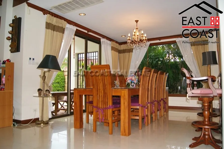 Pattaya Thani photo 24