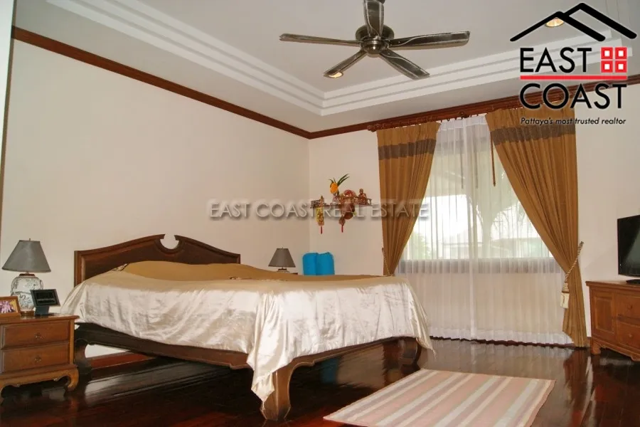 Pattaya Thani photo 38