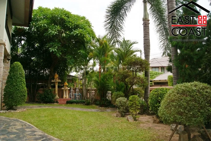 Pattaya Thani photo 5
