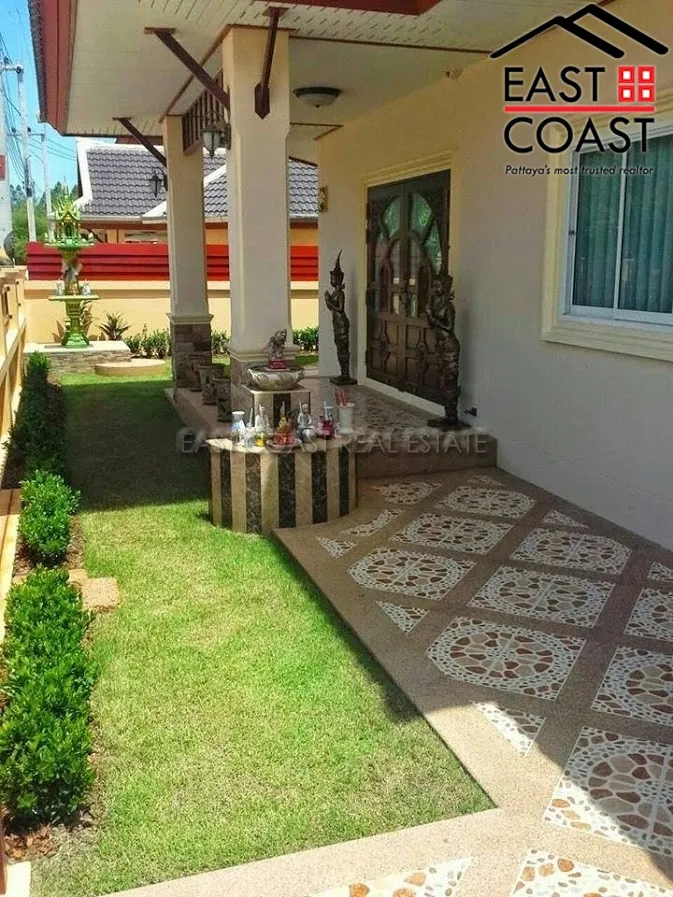 Rose Land and House photo 5