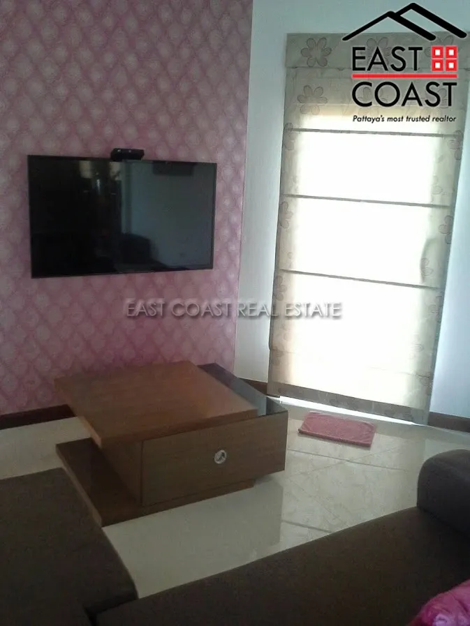 Rose Land and House photo 11