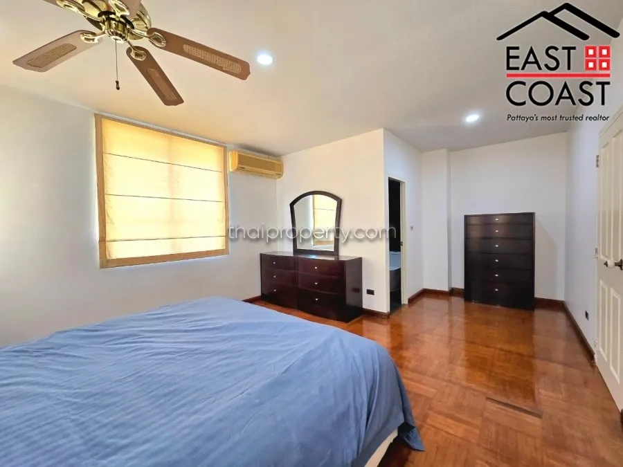 Chateau Dale Residence photo 29