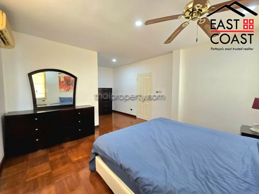 Chateau Dale Residence photo 28