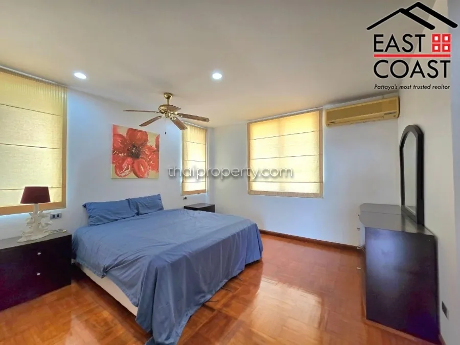 Chateau Dale Residence photo 26