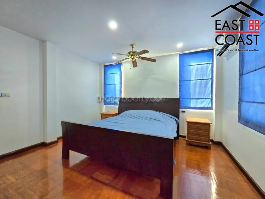 Chateau Dale Residence photo 25
