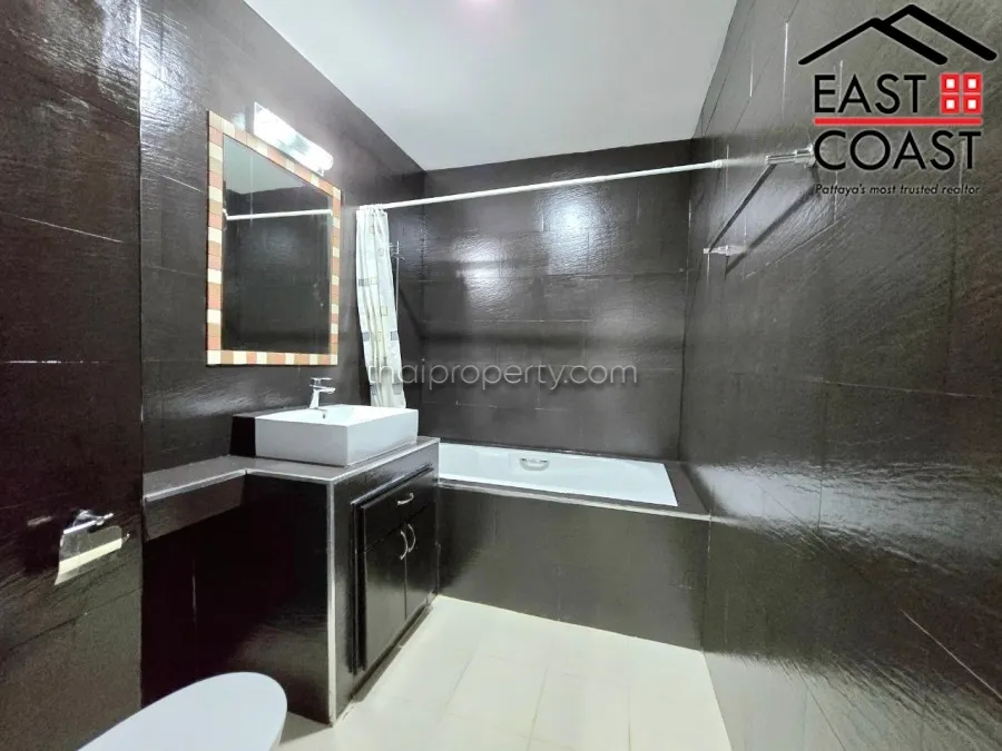 Chateau Dale Residence photo 24