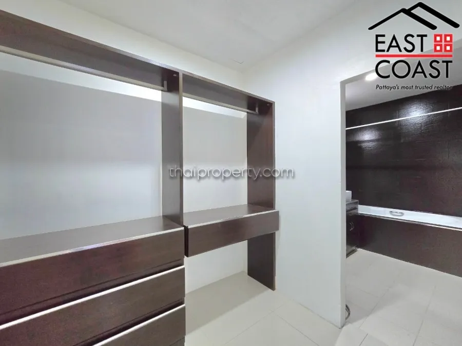 Chateau Dale Residence photo 22