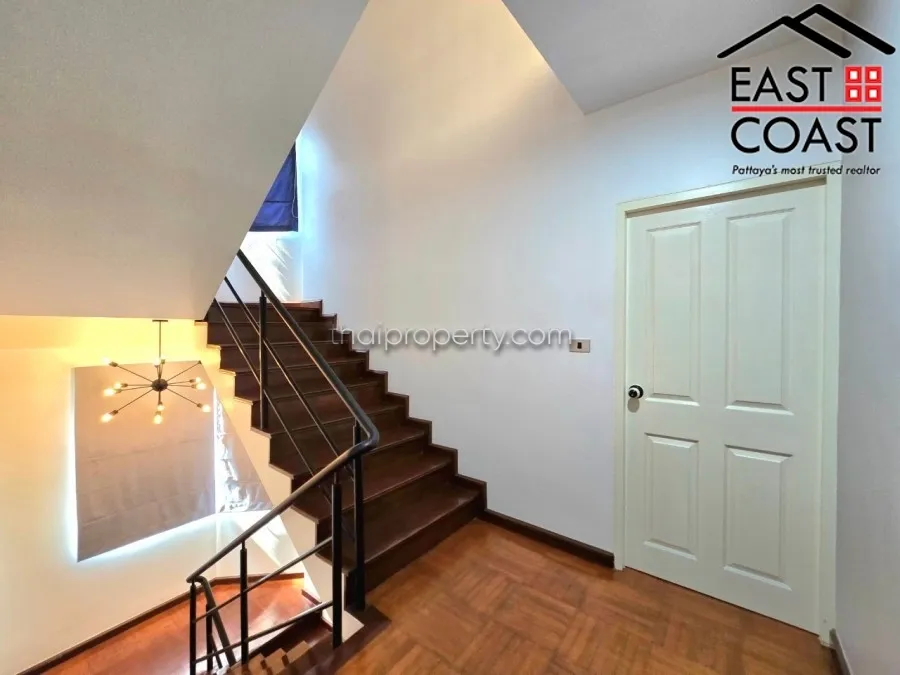 Chateau Dale Residence photo 20