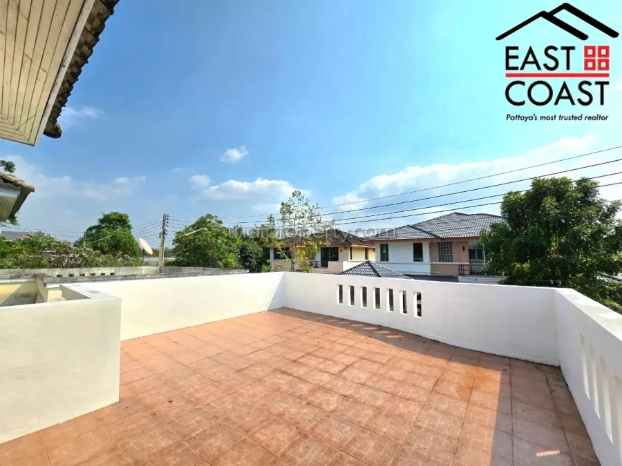 Chateau Dale Residence photo 16