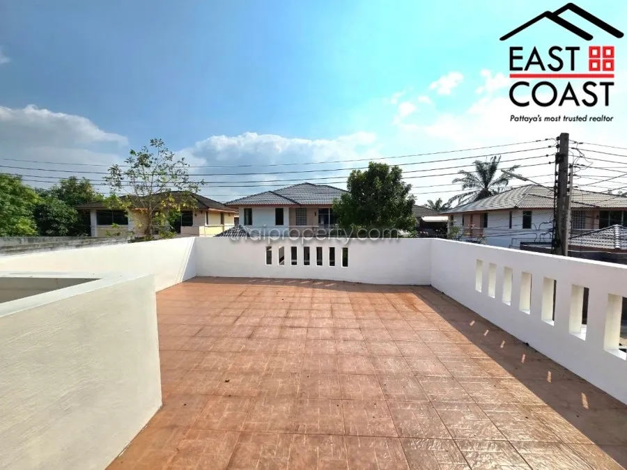 Chateau Dale Residence photo 17
