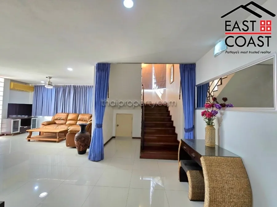 Chateau Dale Residence photo 13