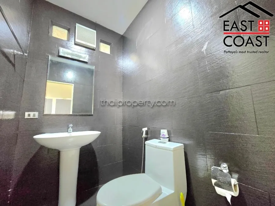 Chateau Dale Residence photo 11