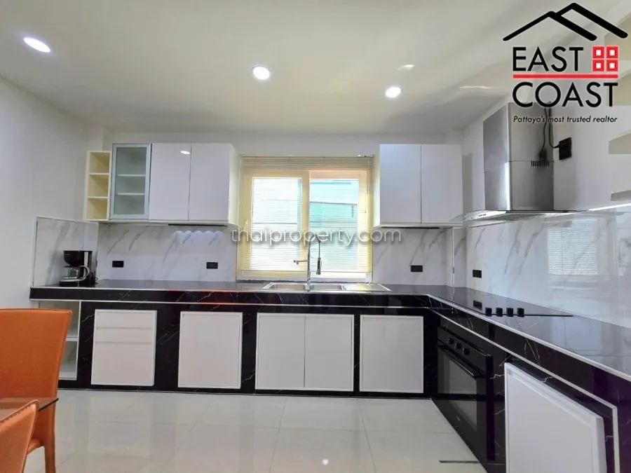 Chateau Dale Residence photo 10