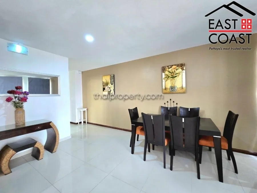 Chateau Dale Residence photo 7