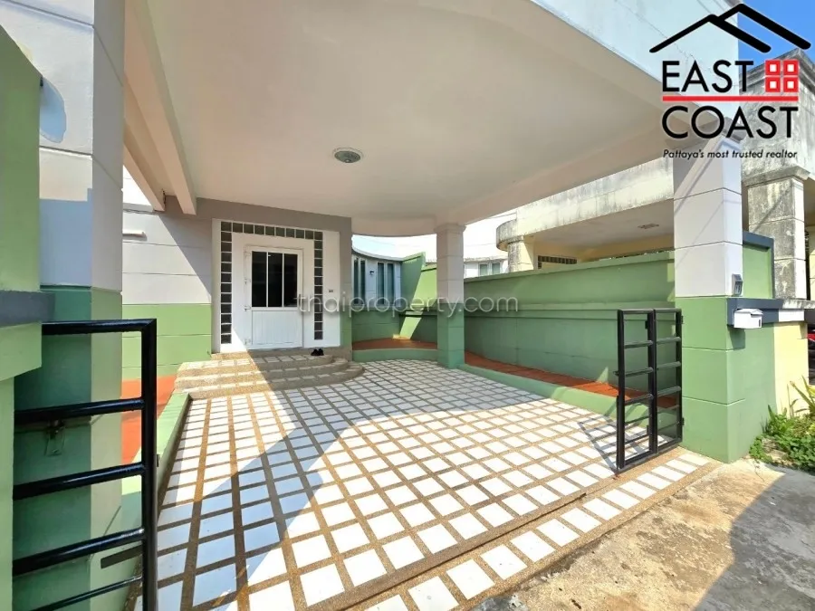 Chateau Dale Residence photo 4