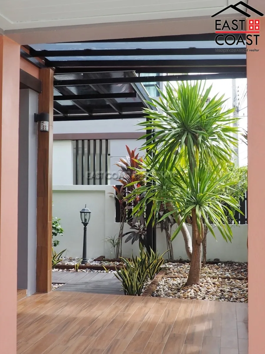 Baan Fah Greenery photo 6
