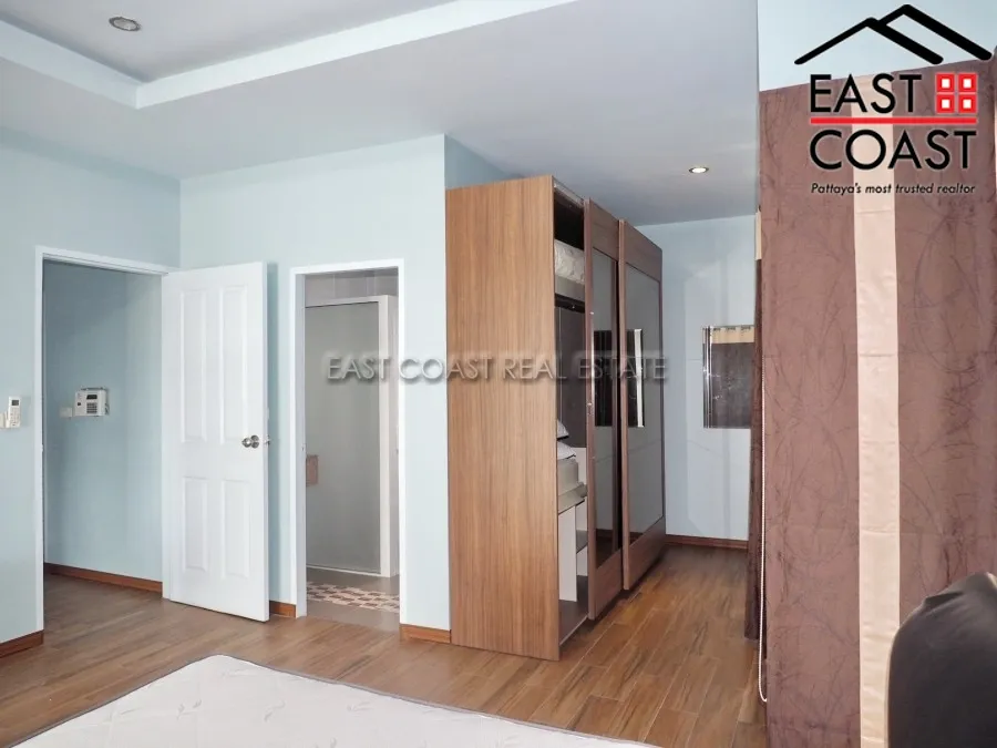 Baan Fah Greenery photo 15