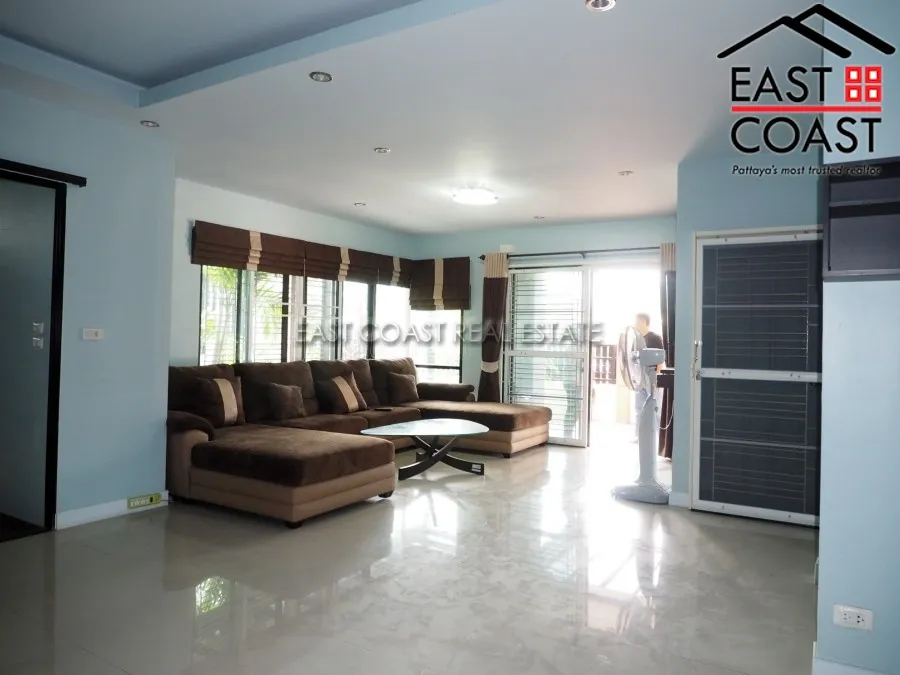 Baan Fah Greenery photo 10