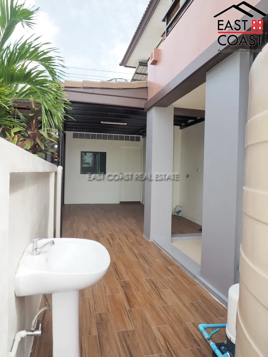 Baan Fah Greenery photo 12