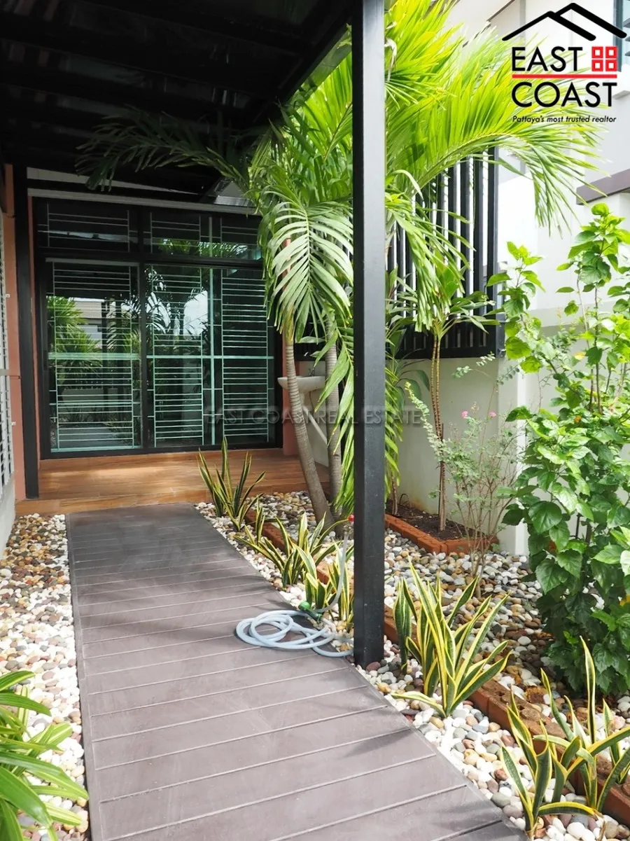 Baan Fah Greenery photo 5
