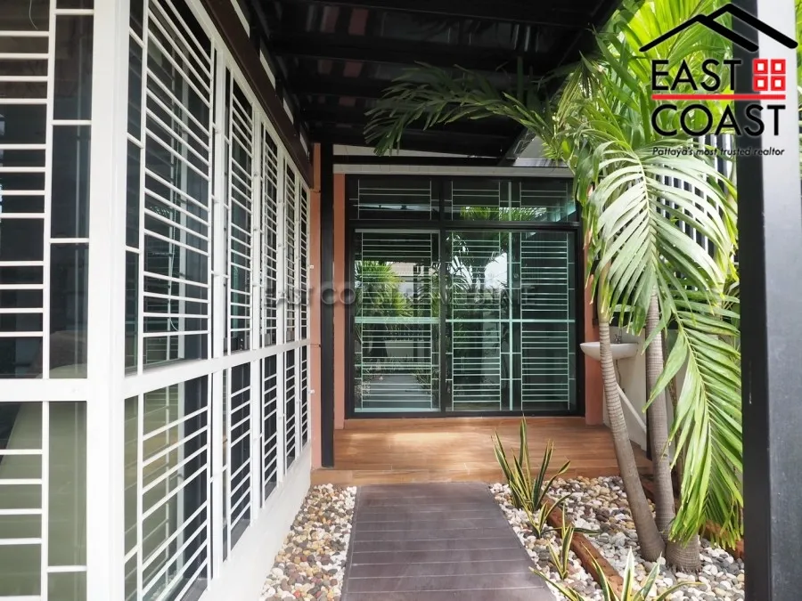 Baan Fah Greenery photo 4