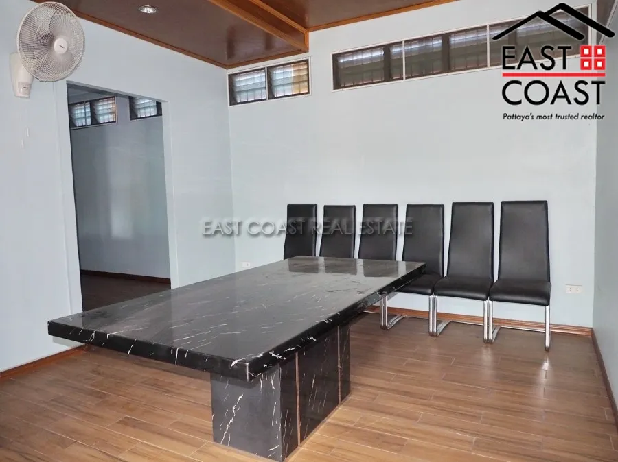 Baan Fah Greenery photo 25
