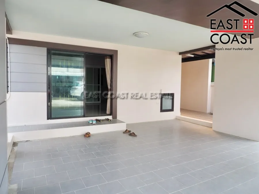 Baan Fah Greenery photo 3