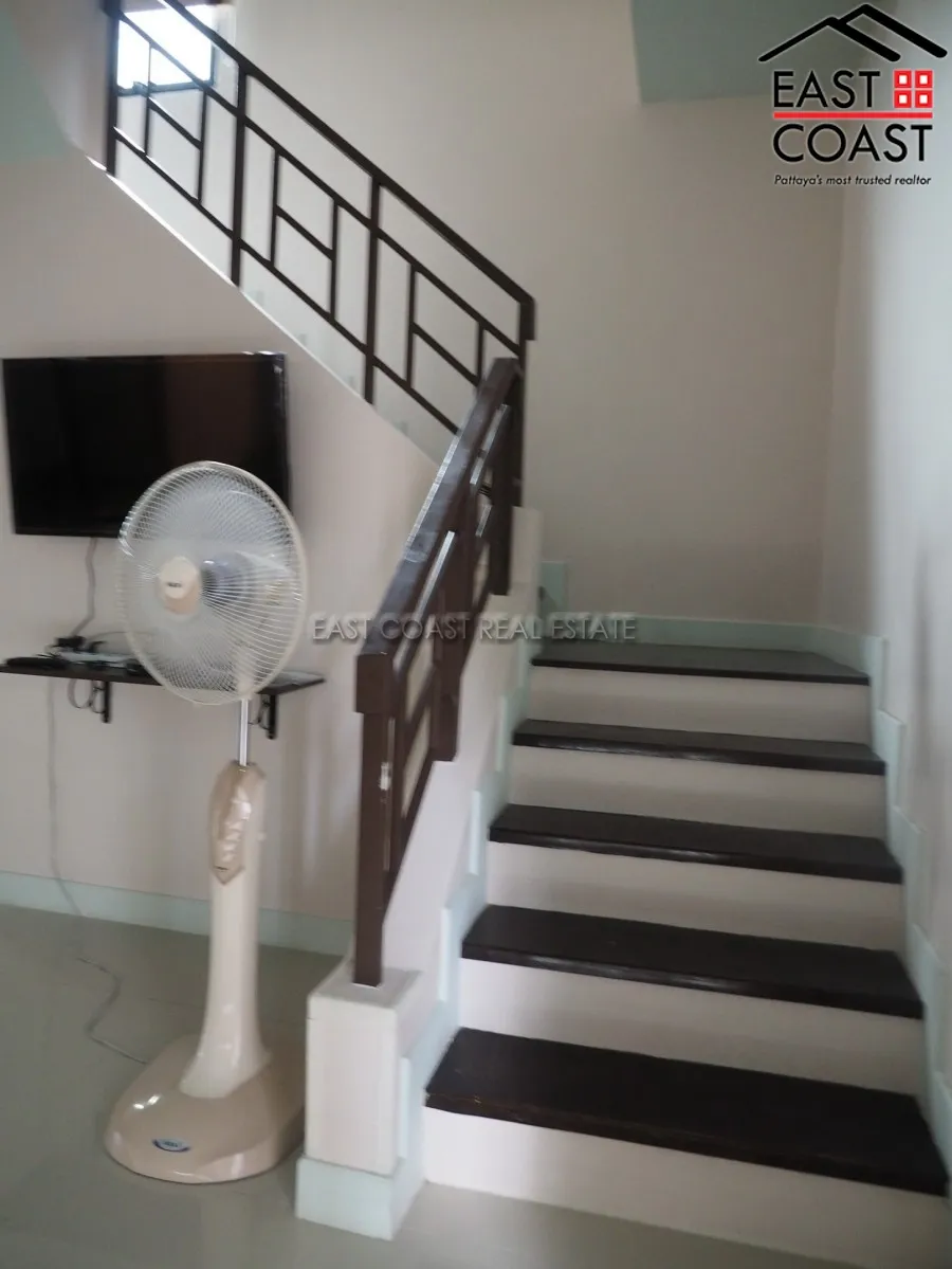 Baan Fah Greenery photo 6
