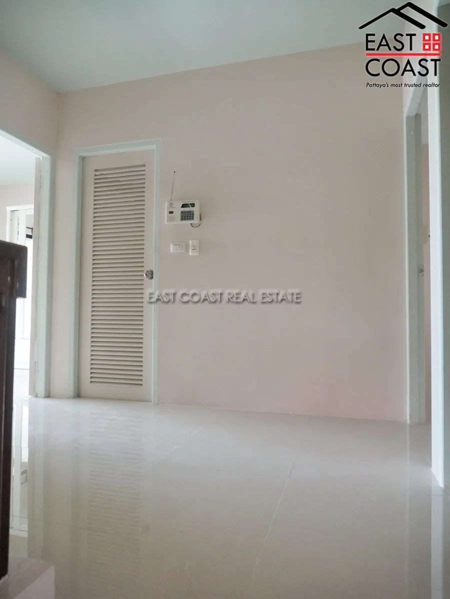 Baan Fah Greenery photo 7