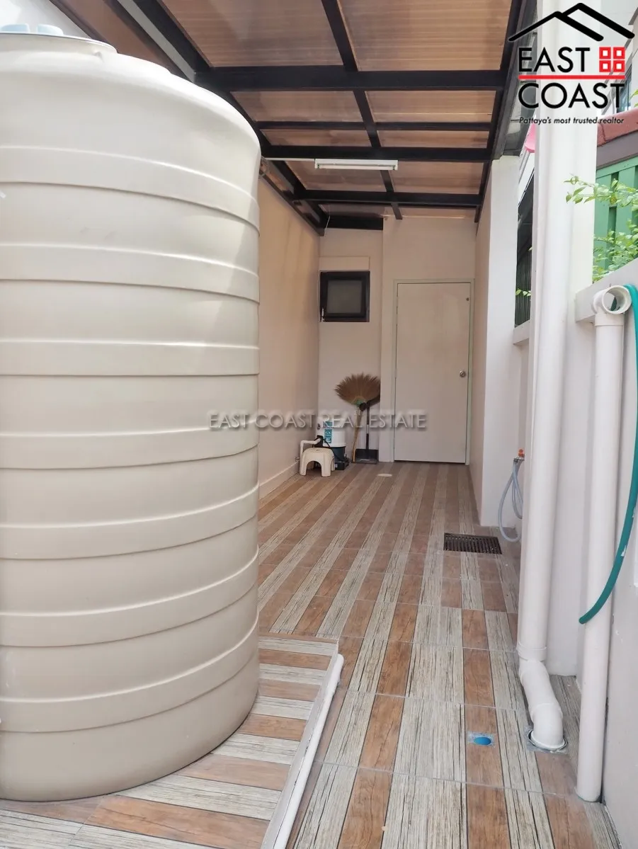 Baan Fah Greenery photo 17