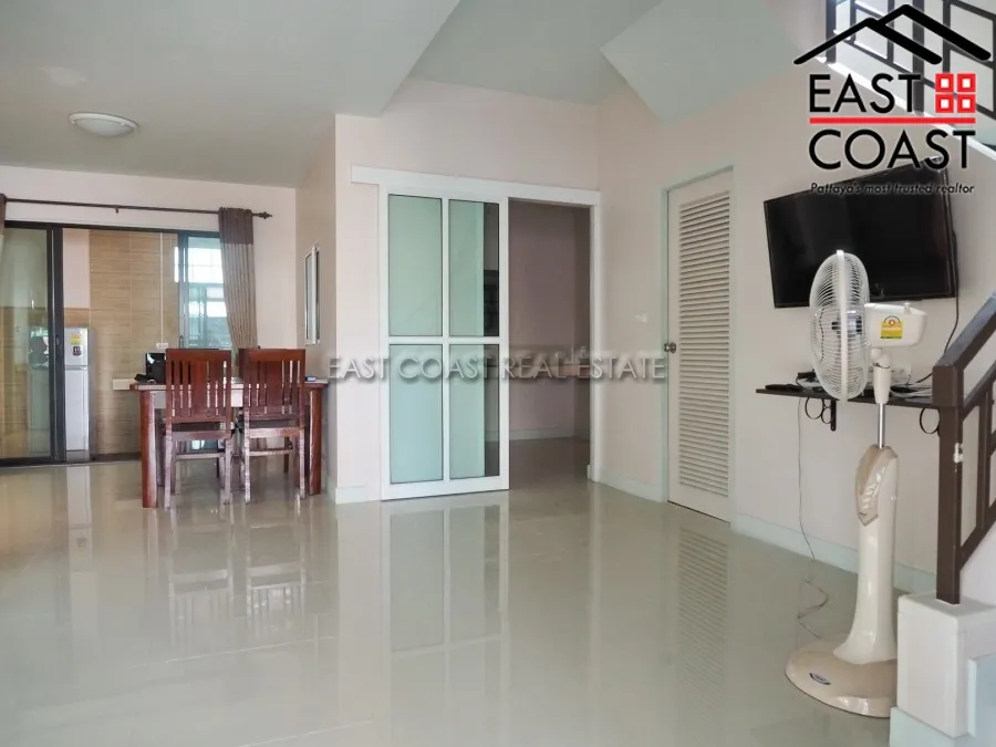 Baan Fah Greenery photo 4