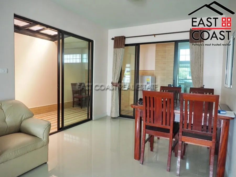 Baan Fah Greenery photo 5