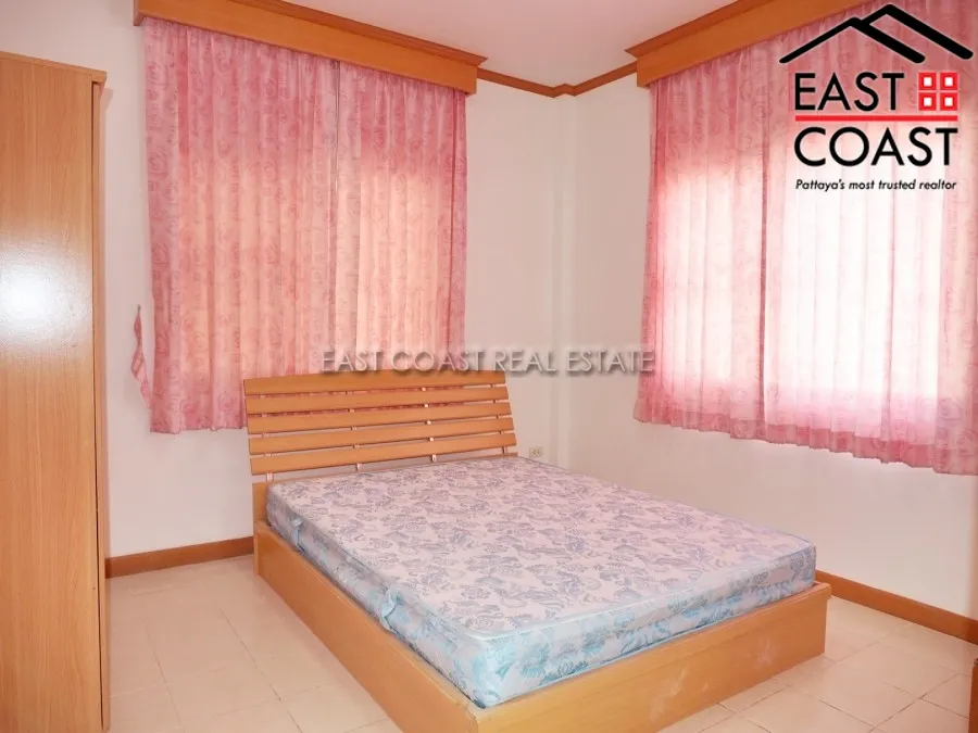 Chockchai Garden Home 2 photo 9