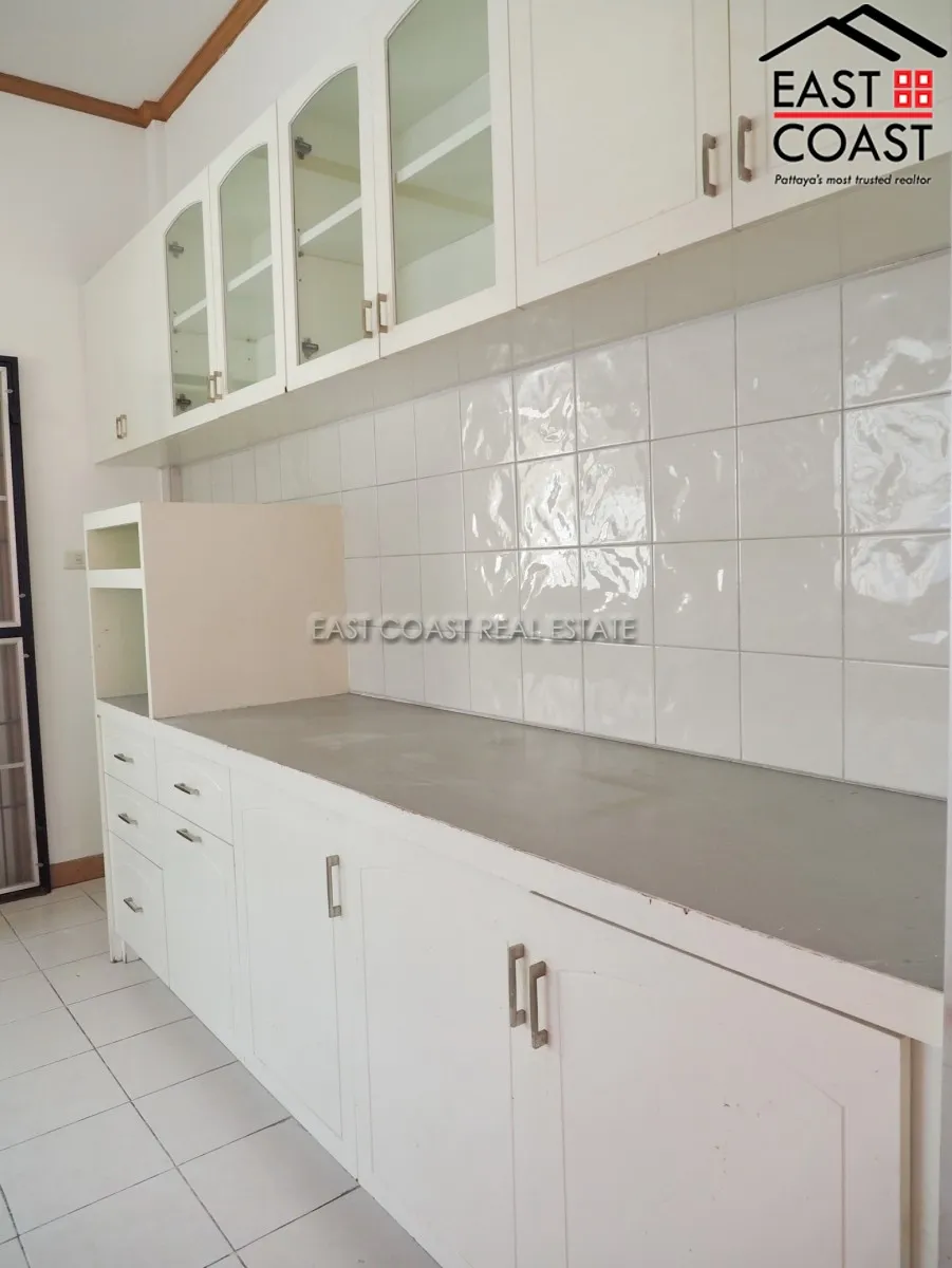 Chockchai Garden Home 2 photo 16